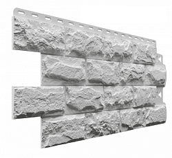 Фасадная панель Docke Дюфур, Зёльден